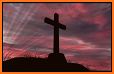 Christian Cross Wallpaper related image