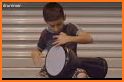 Darbuka tambourine & drum PRO related image