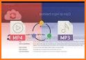 Online Video Converter - Mp4 To Mp3 related image