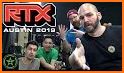 RTX Austin 2019 related image