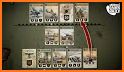 KARDS - The WW2 Card Game related image