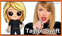 Learn How to Draw Chibi Famous Celebrities related image