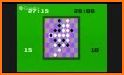 Ultima Reversi Pro related image