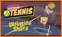 Extreme Tennis Showdown 3D related image