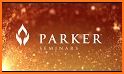 Parker Seminars related image