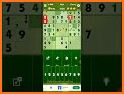 Sudoku Master: Classic Puzzle related image