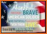 Memorial Day Wishes & Cards related image