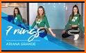 Just Dance: Dance Video Cover, Fitness, Practice related image