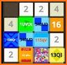 2048 Endless: Classic Game Upgrade related image