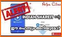 MX ShareKaro App: Share, Send & Receive Files related image