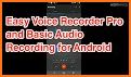 Audio Recording Pro - Voice Recorder Pro related image