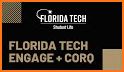 Florida Tech Mobile related image