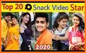 Takatak - Snack Video Made In India related image