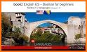 ABC Djeca  - learn Bosnian language related image