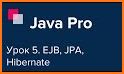 Java Samples Pro related image