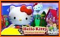 Hello Kitty Racing Adventures related image