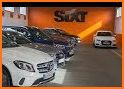 Sixt - Rent a Car related image