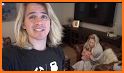 Cole & Sav(COLE LABRANT & SAVANNAH SOUTAS) Videos related image