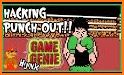 Game Genie related image