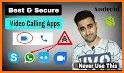 Partner - Secure Messaging | Video & Audio Call related image