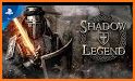 Adventure: Shadow Legends related image