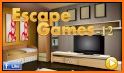 101 - Free New Escape Games related image