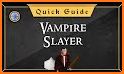 The Vampire Diaries QUEST related image