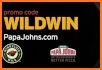 Papa Johns USA Pizza Coupons Deals - Papa John's related image