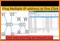 Ping IP - Networking utility related image