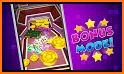 Casino Vegas Coin Party Dozer related image