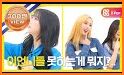 TWICE Dancing Line: KPOP Music Dance Line Tiles related image