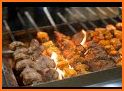 Massis Kabob related image