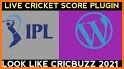 Live Cricket Scores 2021 related image