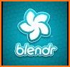 Blendr - Chat, Flirt & Meet related image