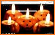 Cute Halloween Wallpapers HD related image