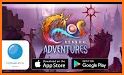 Chaos Reborn: Adventures related image