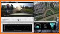 Thinkware Dashcam Viewer related image