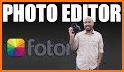 Chitro - Photo Editor related image