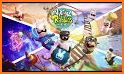 Virtual Rabbids: The Big Plan related image