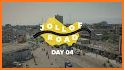 Jollof Republik related image