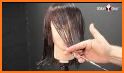 Women Hair Tutorial related image