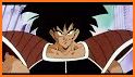 Ultimate Saiyan Dragon Saga Origins related image