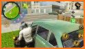 Crime City Car Driving Simulator related image