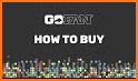 GoFan Tickets School Events related image