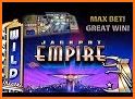 Jackpot Empire Slots related image