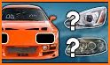 Fast and Furious : Quiz Game related image