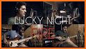 Lucky Night related image