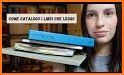 Libri Lite related image