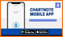 Chartnote Mobile related image