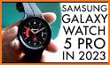 SamWatch AD Geb 2023 related image